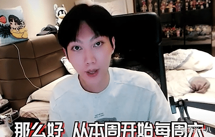 孤影喊话全网国服: 不管你是什么身份, 敢来solo就不带怕!