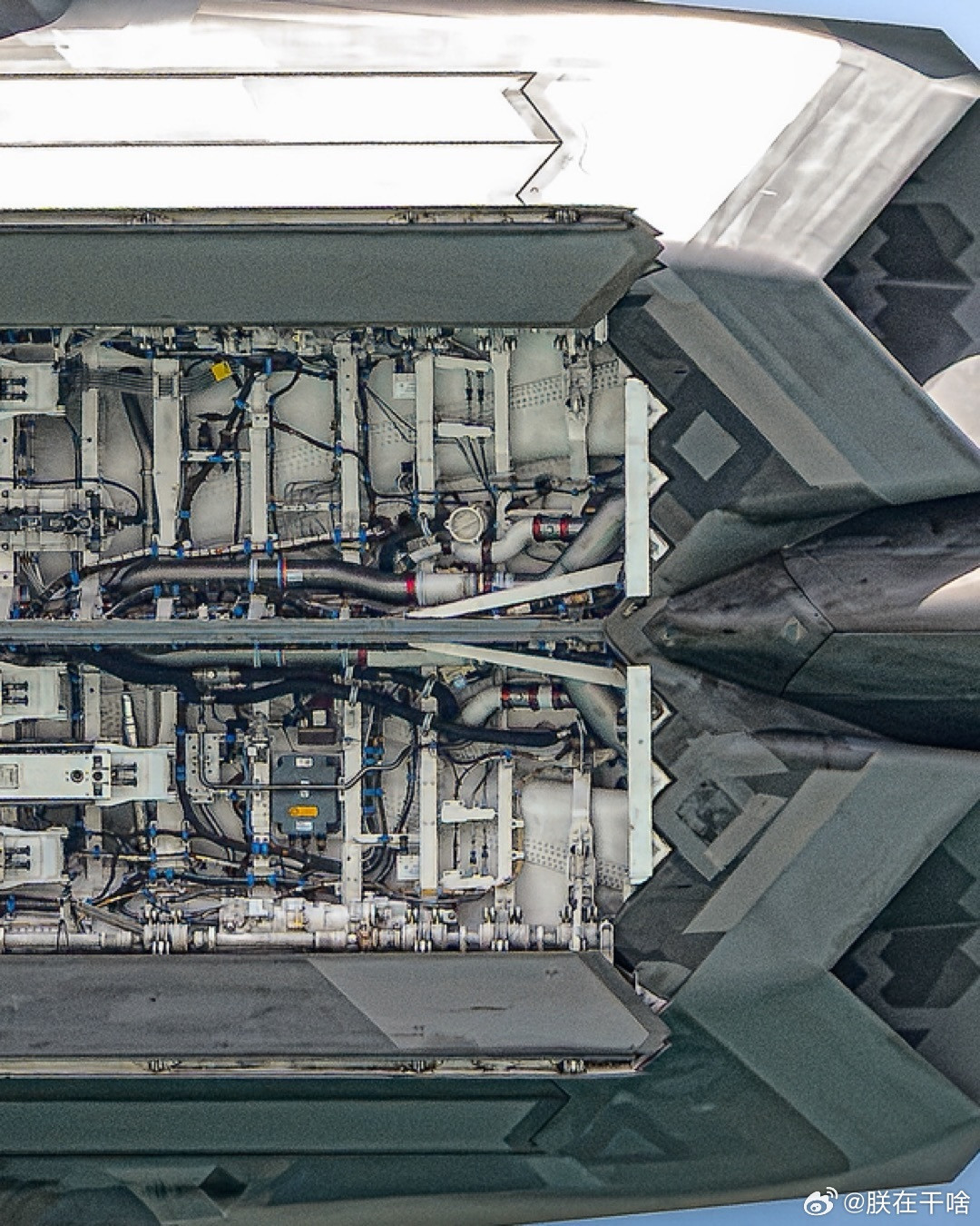 F-22​​​
