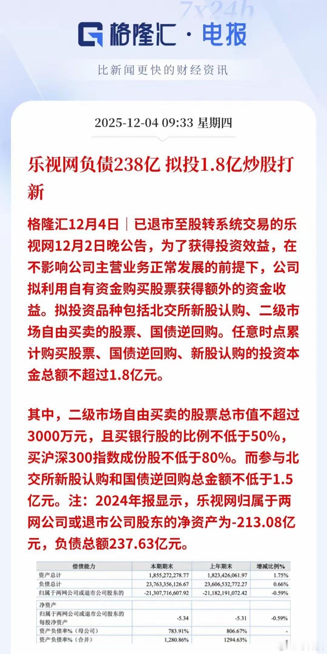 事实证明世界少了谁都一样，老板跑了又咋样，打工人自己运转