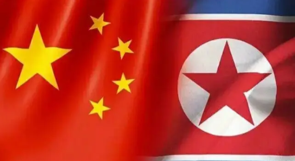 澳大利亚一家智库提醒，如果日本以武力介入台海，朝鲜绝不会坐视不理。 早几年朝