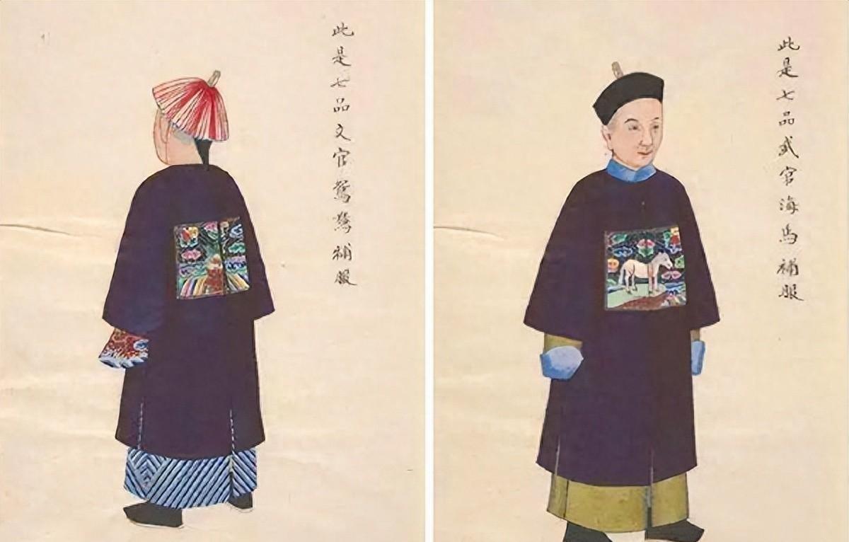 巡抚上奏要求严惩知县，雍正却反其道而行之，将巡抚革职充军，知县反而升任知府！1