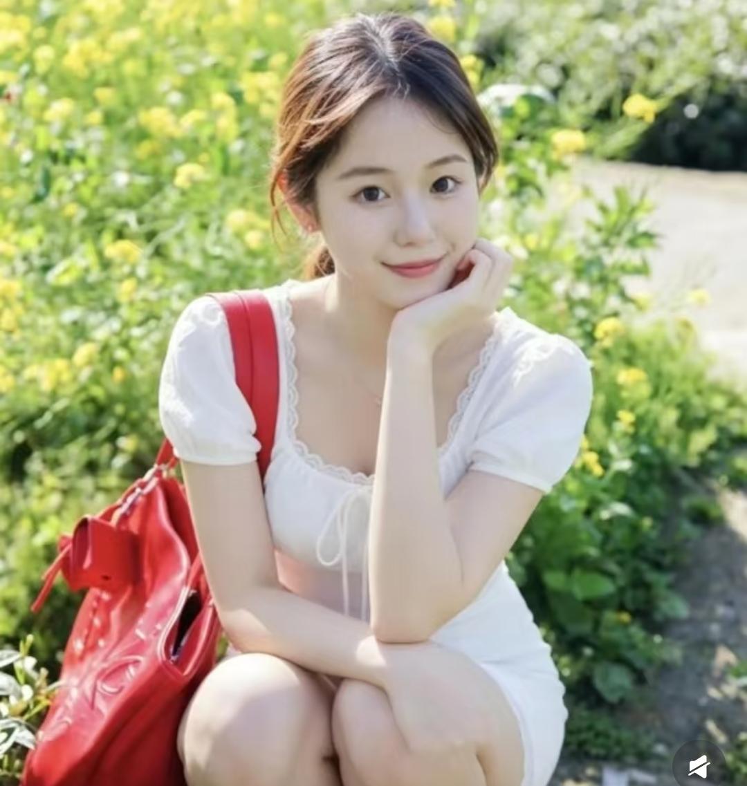 离婚两年，这个小院是我最好的收获离婚之后，最大的惊喜就是这个小院。刚搬来时