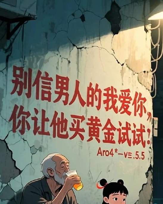 邻居两口子竟然离婚了，离婚的原因有点奇葩：老公问老婆要工资卡，老婆不给，更奇葩的
