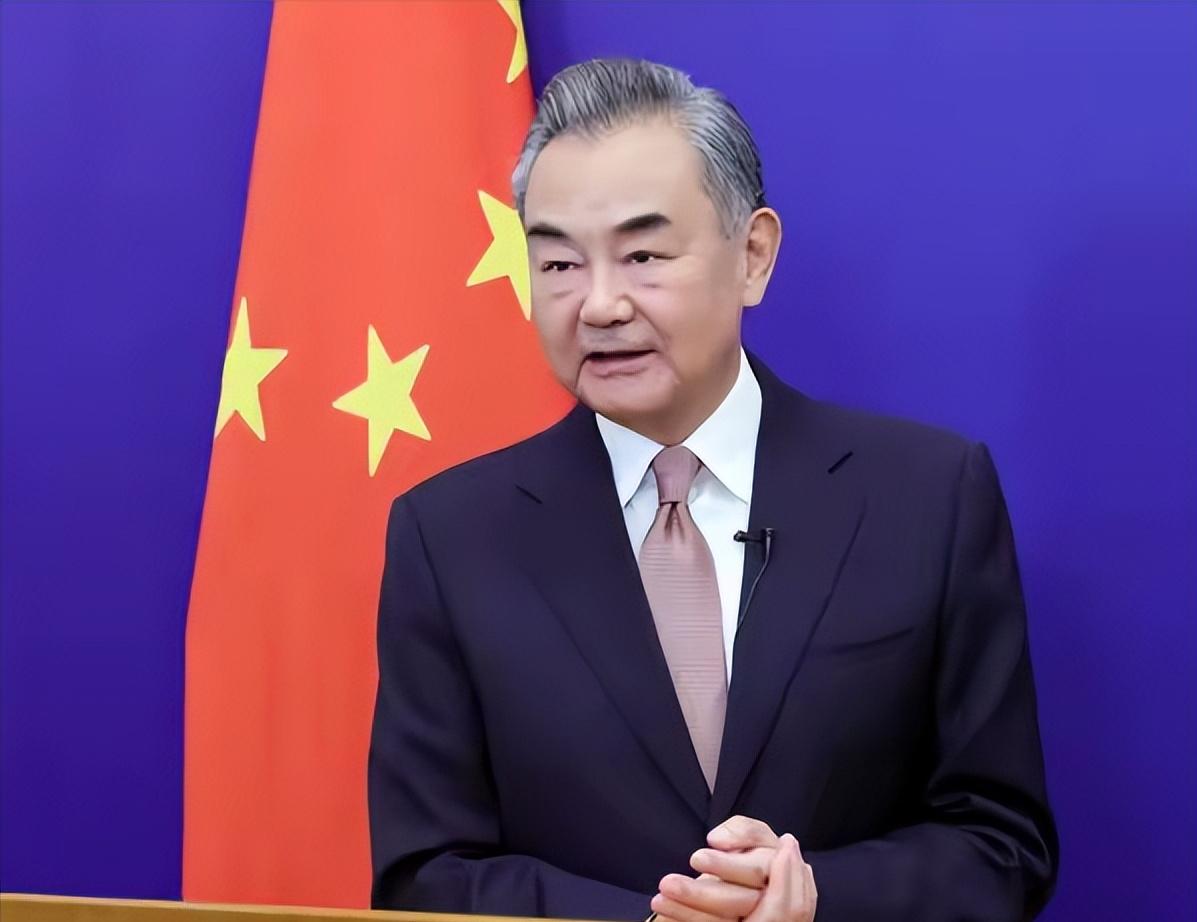 为何2027年，是中国百年难遇的关键之年熟悉历史的人都知道，尾数带7的年份