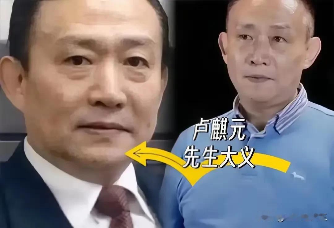 洋墨水专家的私有化套路，别再被术语忽悠了！这帮披着“专家”外衣的洋墨水们，