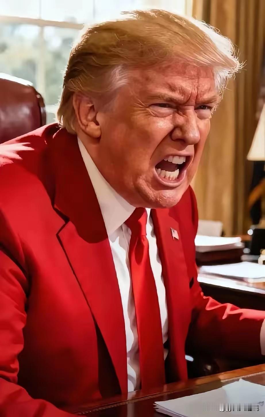 就在刚刚美战争部官员宣布！​​2025年11月14日刚刚传来消息，据美国