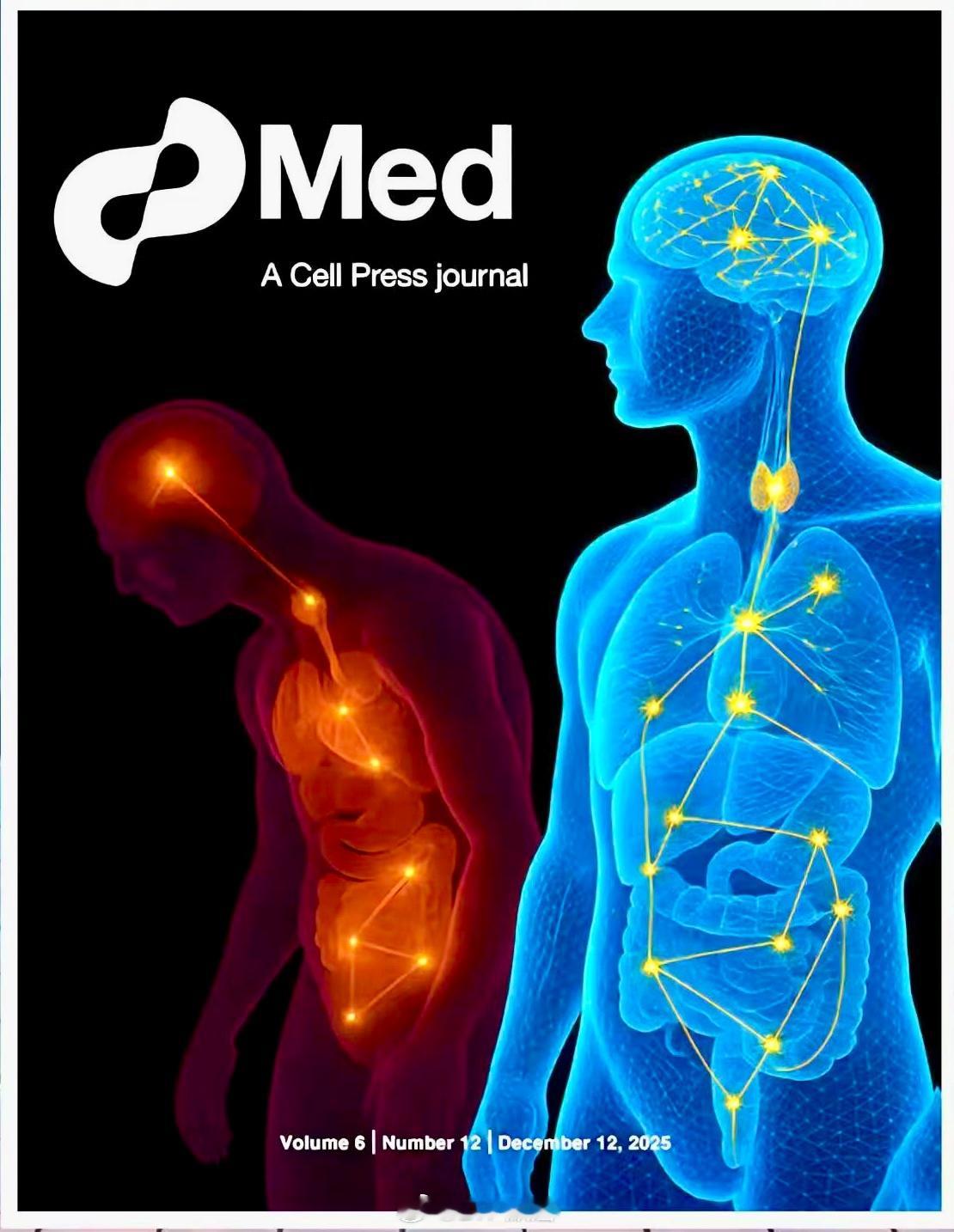我们一直认为呼吸只能用肺。但受泥鳅等动物启发，日本科学家发现哺乳动物也能通过肠道