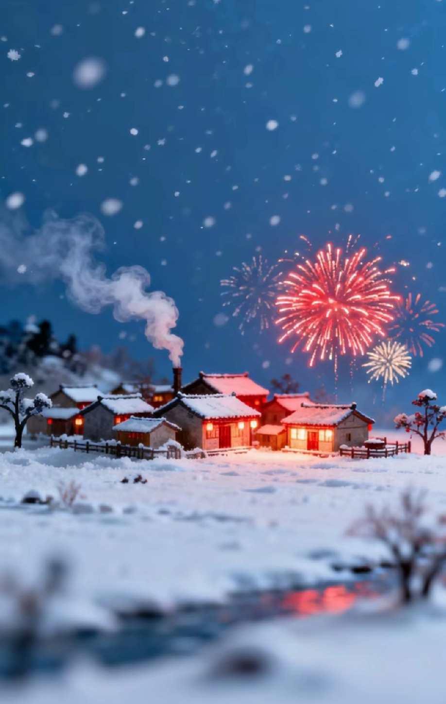 马上过年了，奉劝大家这几件事千万别做。年前最让人头疼的就是打扫，有人非得掀开床