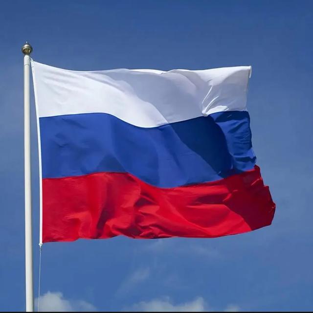 为什么俄罗斯的盟友一个接一个地离开？原因其实很简单，盟友们需要一个可信赖的依靠，