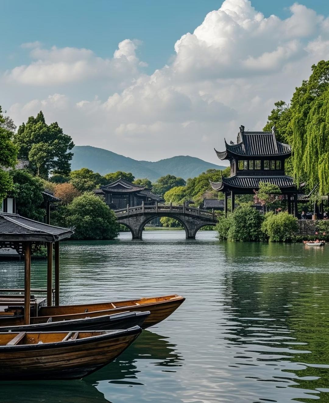 谁懂啊！失业后最扎心的不是投100份简历零回应，是家里老人的“灵魂拷问”！