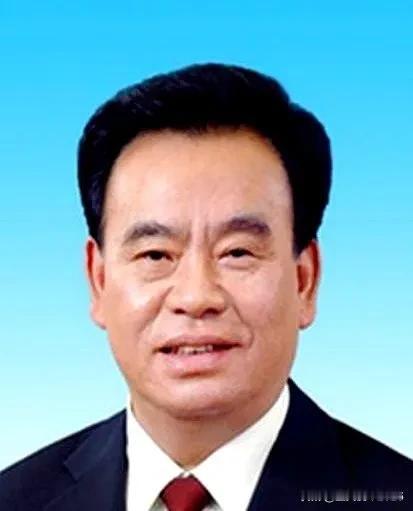 浙江一位前省长，吕祖善。从2003年到2011年，整整八年，他管着整个浙江的盘