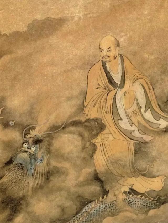 1950年，一工人维修漱芳斋的地砖时，在一块松动的地砖下面，发现一团灰扑扑的破布