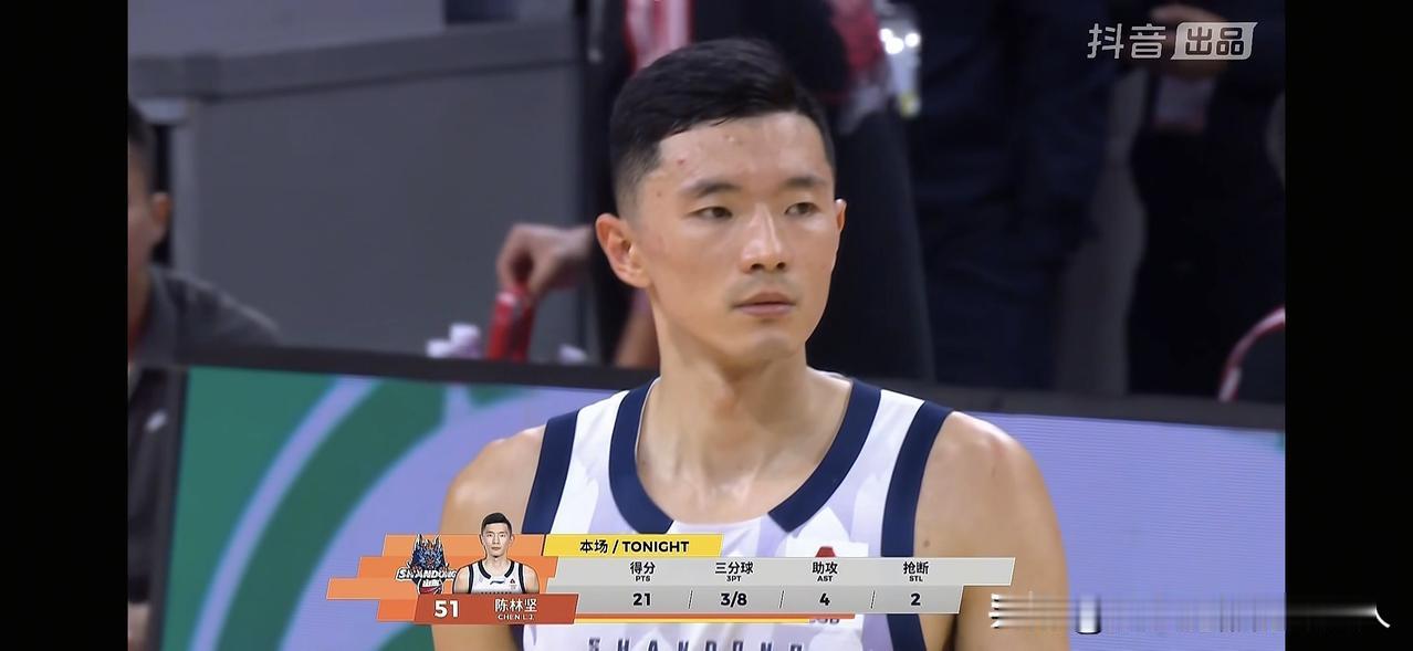 高速男篮88:94惜败广东！高速男篮还是输给了第四节的裁判！输球并不意外，甚至