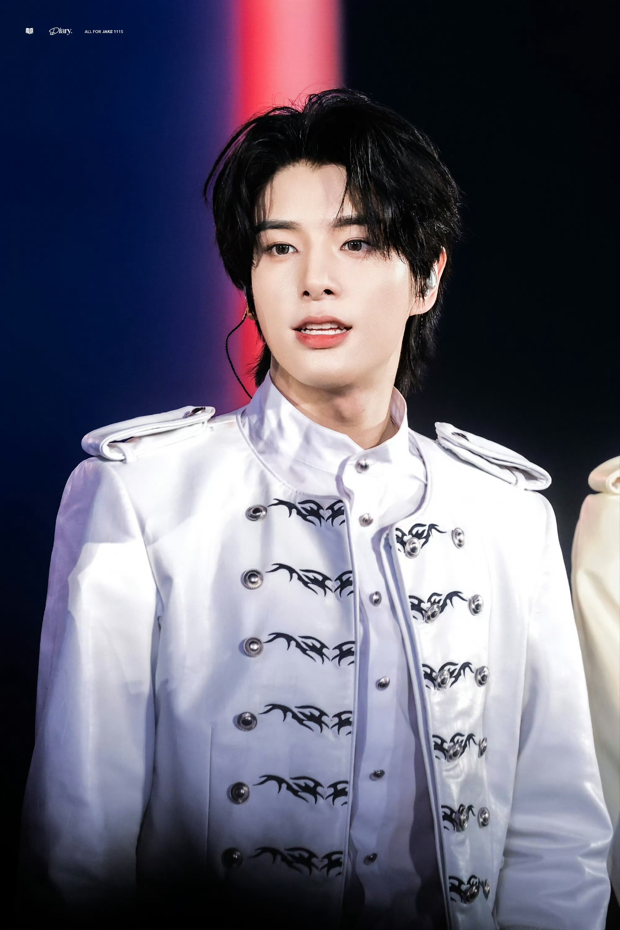 卧槽洋娃娃来的​​​