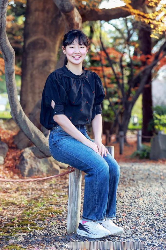 张本美和的脸，现在有人开始论了。论什么呢，论该按出生地认，还是按父母血缘认。一个