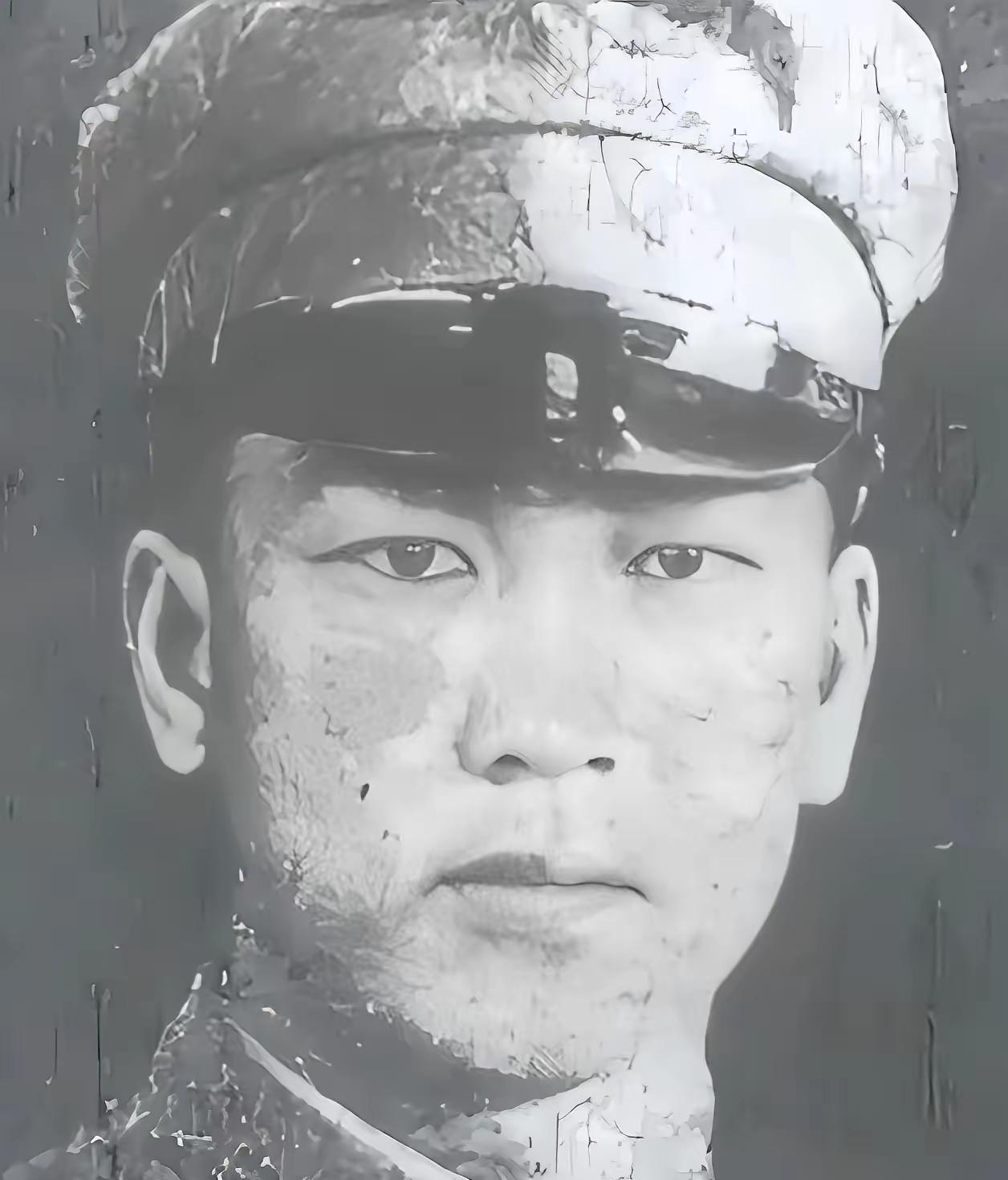 1949年，张治中的女婿第120军军长周嘉彬，既不抵抗，也不起义，而是直接下令就