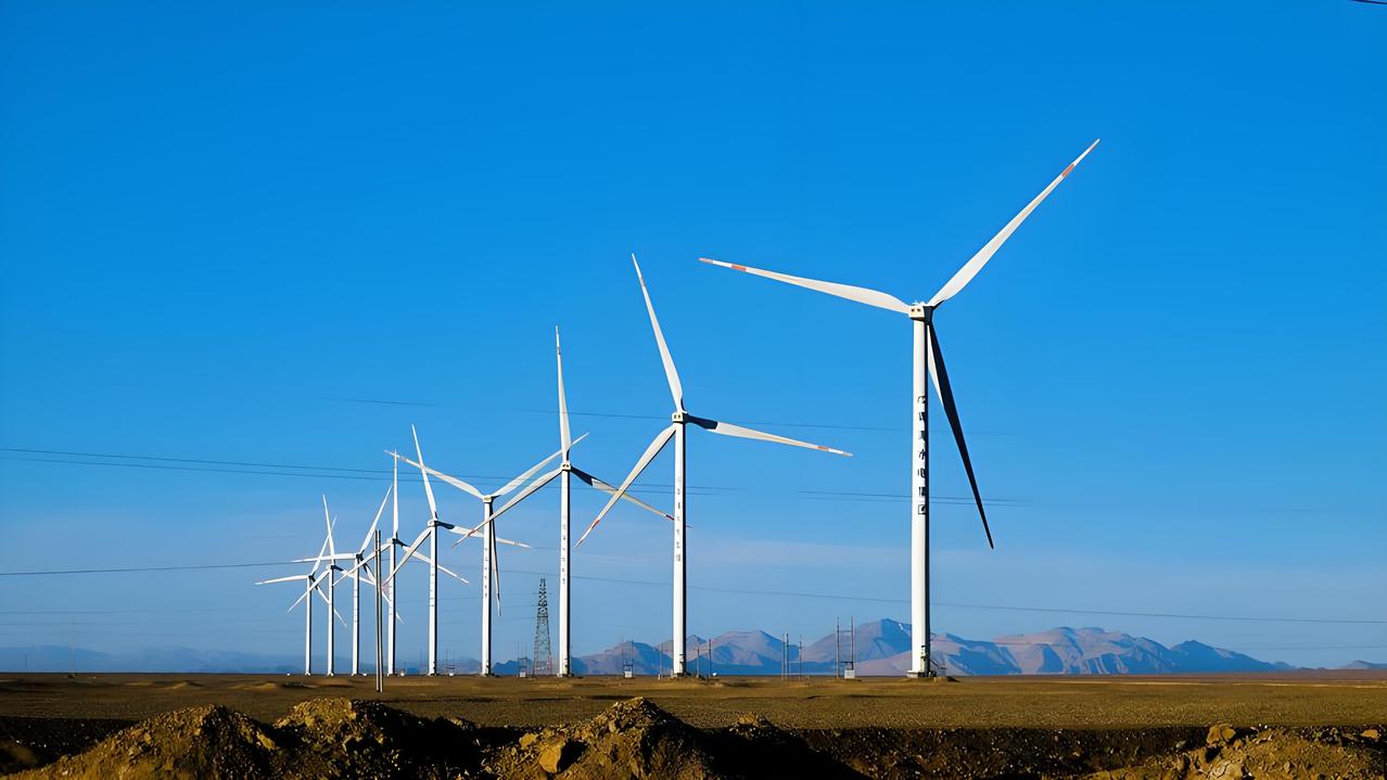 不得不佩服，中国的战略眼光，还是很敏锐的。中东一打仗，石油运输就不稳。很多国家都