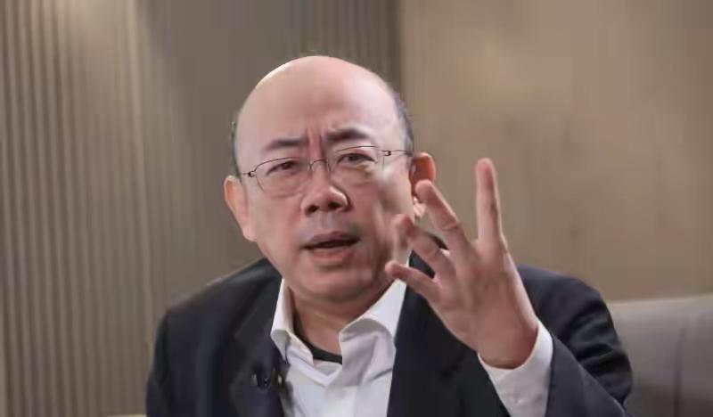 郭正亮说出了郝龙斌的最大弱点，就是民众党根本不会理会郝龙斌，也就是说，郝龙斌为了