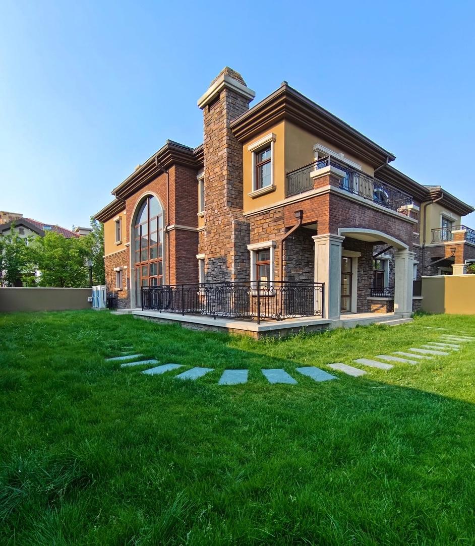 北京二手房，正在悄悄变天？最近在北京看房、卖房的人，大概率都感觉到了：市场跟