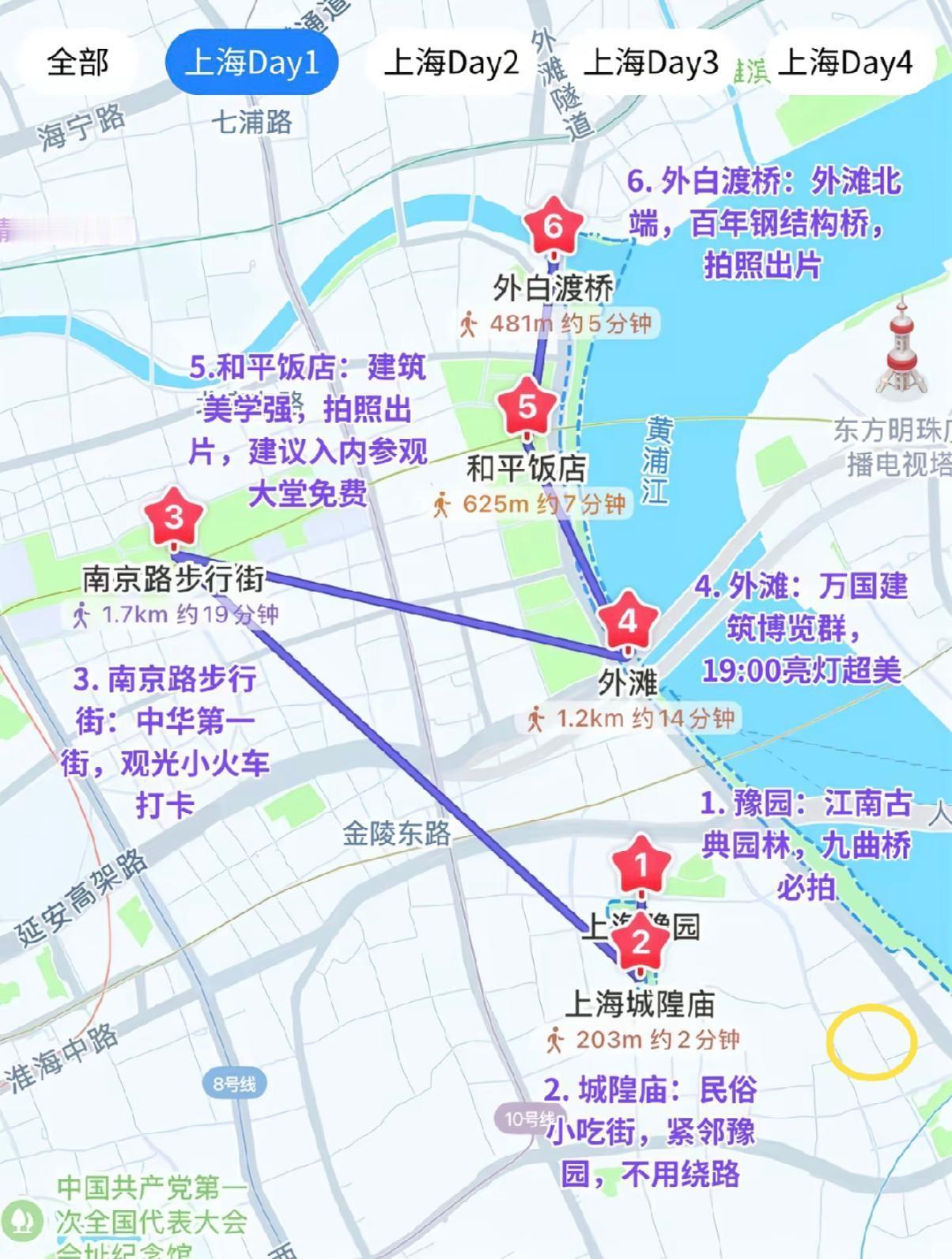 上海现在的人口构成有三部分。第一部分，老上海人。包括老市区人和本地人。他们从