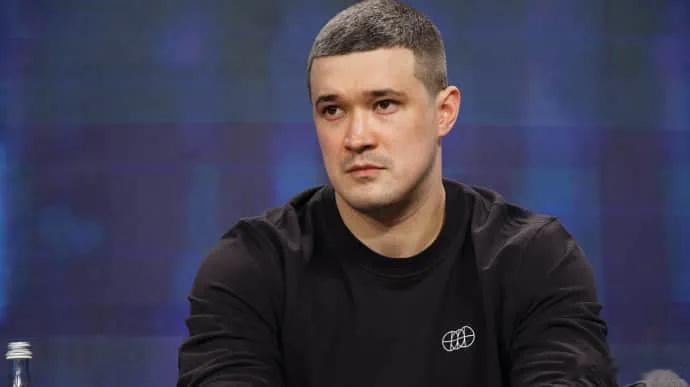 乌克兰🇺🇦国防部长费多罗夫称，乌克兰将关闭未经验证的Starlink终端。他