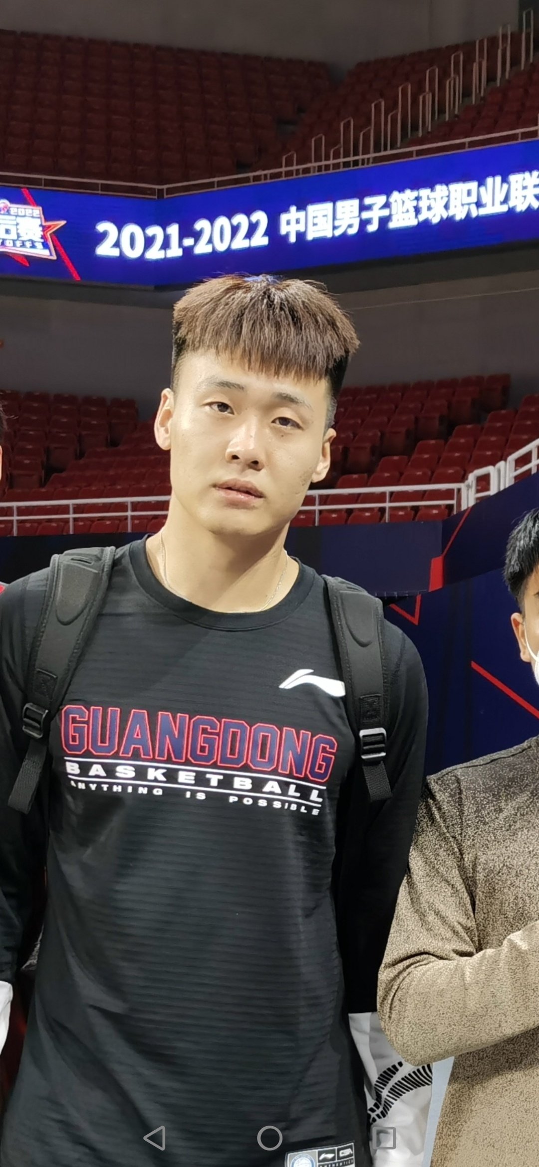 #赵睿#（77/100）路漫漫其修远兮​