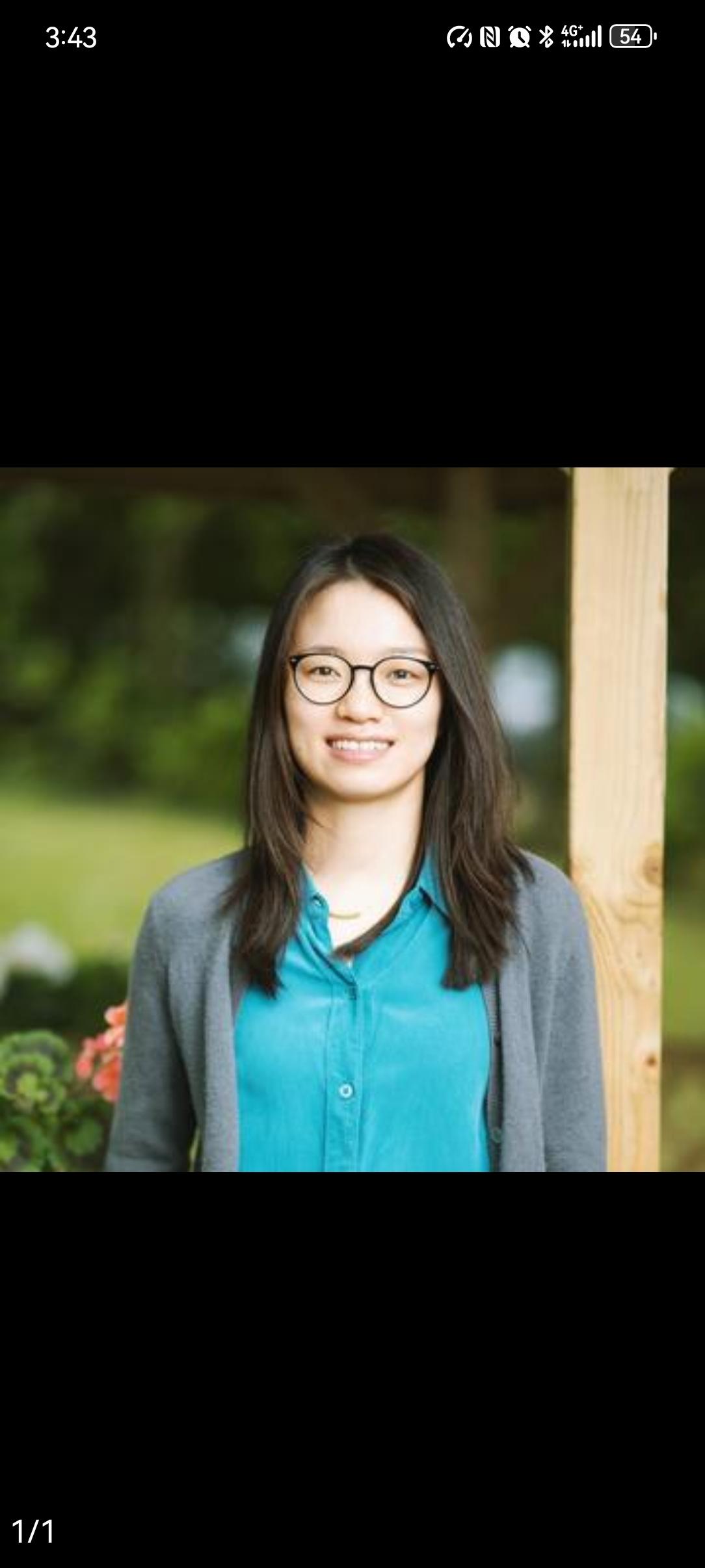 王虹，菲尔兹奖得主，35岁，未婚未育。颜宁，49岁，中国科学院院士，未婚未育。