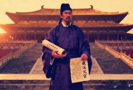 公元809年二月，李吉甫正式大规模调整藩镇长官。一道道诏书像雪片般飞出：剑南