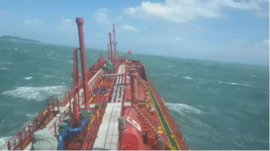 月薪上万还常年招人，海员高薪却留不住人，光鲜背后全是心酸。 打开招聘平台，海