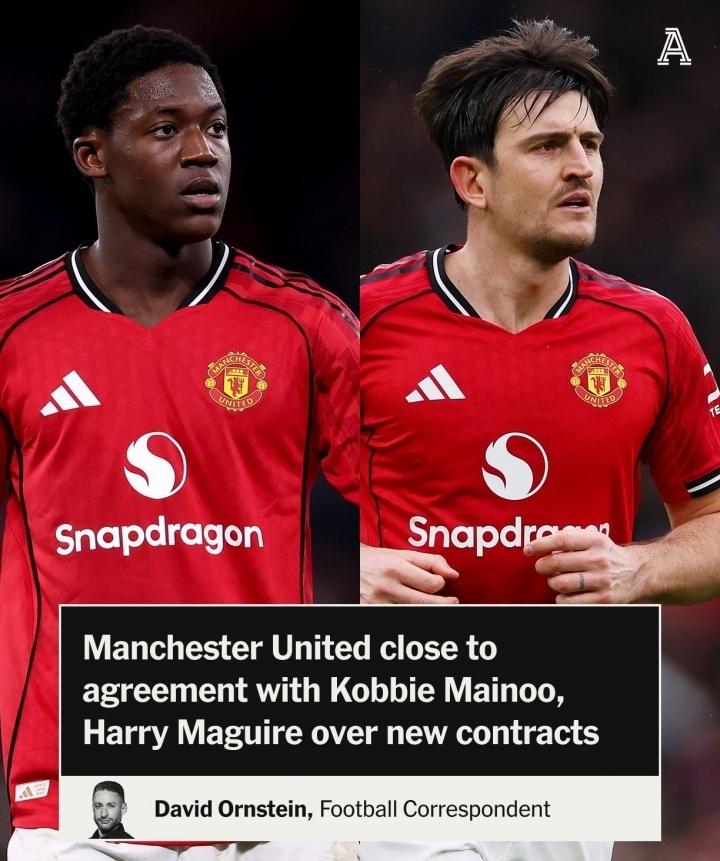 欧洲转会新闻汇总！★圣旨到！皇马正考虑为拜仁边锋奥利塞提交1.6-1.65亿