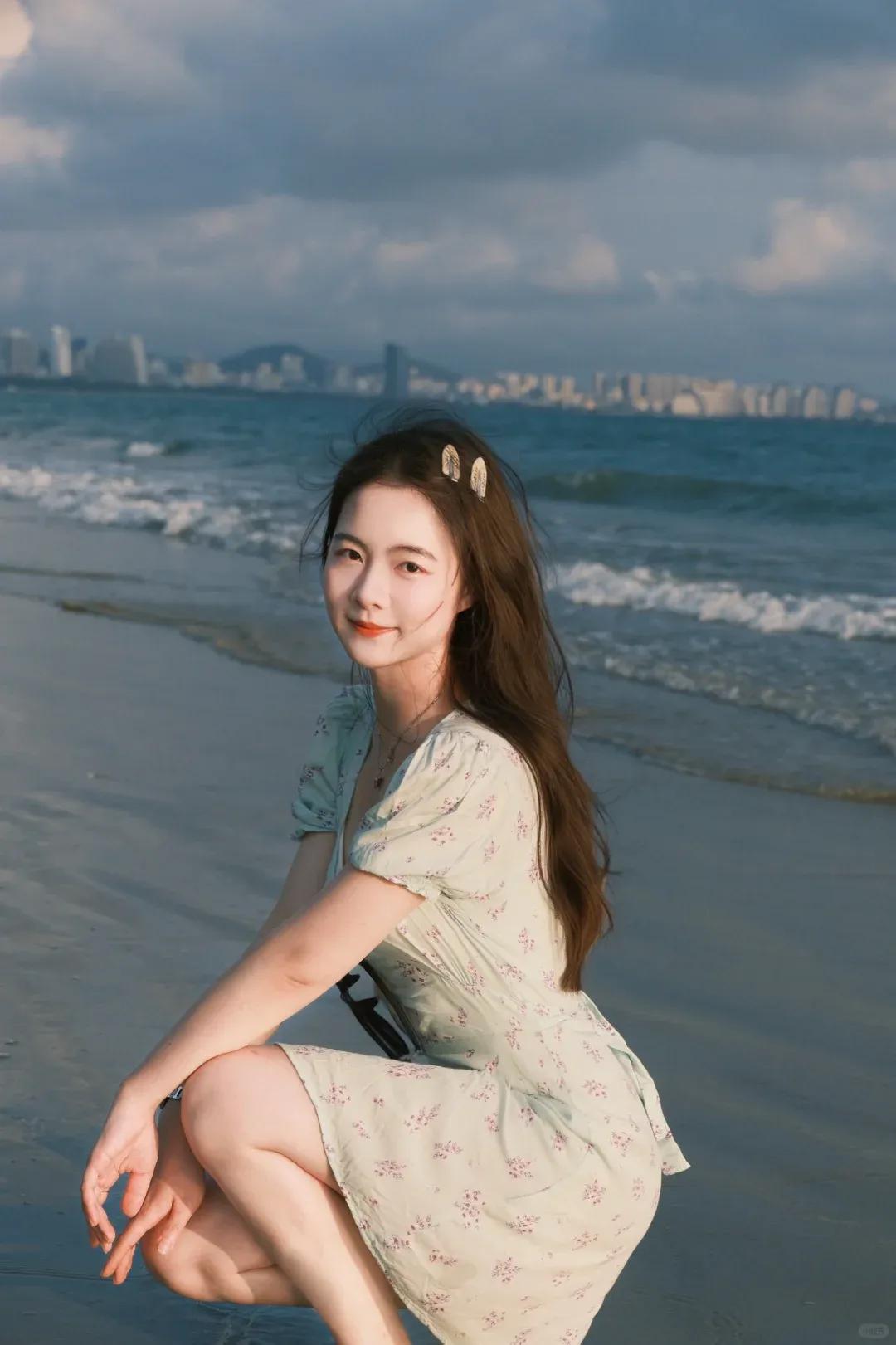 如果100万和她只能选一个，你选哪个