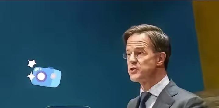 真的太离谱了！！！​荷兰总部远程操作，直接把中国几千名员工的账号全部禁用。没