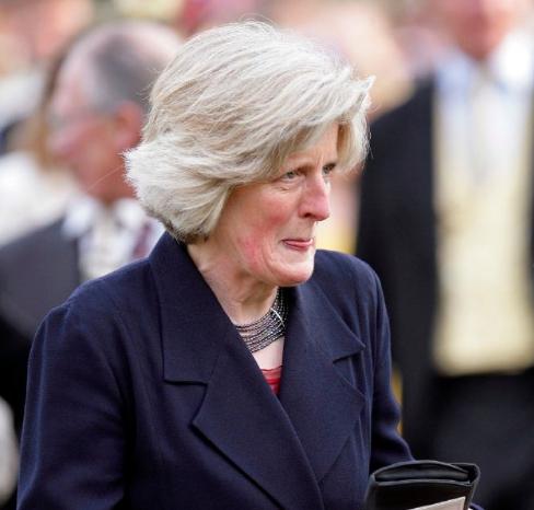 威廉王子，一个让整个斯宾塞家族失望的男人，他背叛了自己的母亲戴安娜王妃。戴安娜