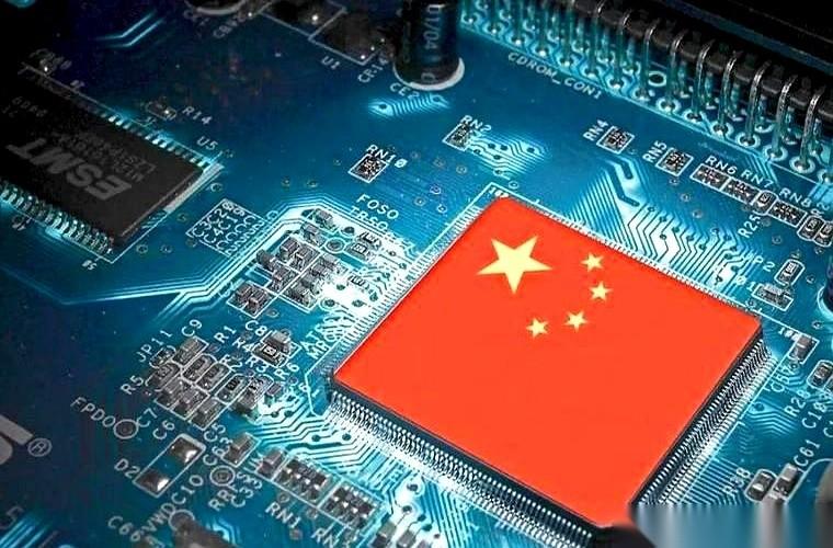 听说韩国人又破防了。就因为一个排名，说浙大排世界第一了，他们就觉得天塌了，信仰