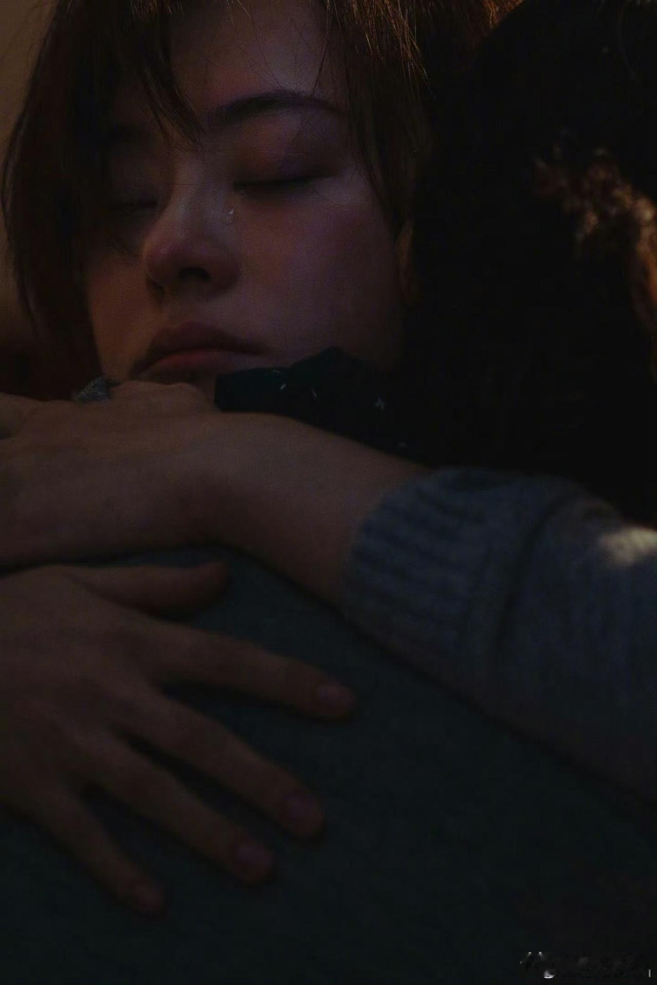 看了几集《危险关系》懂得了一个道理，最危险的不是渣男，而是他“为你好”三个字