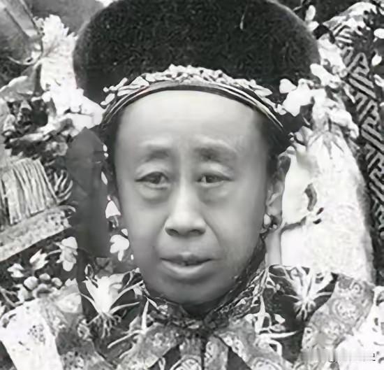 卫立煌的惊险逃亡：趁特务过年跑路，背后藏着三重生死博弈1949年1月29日