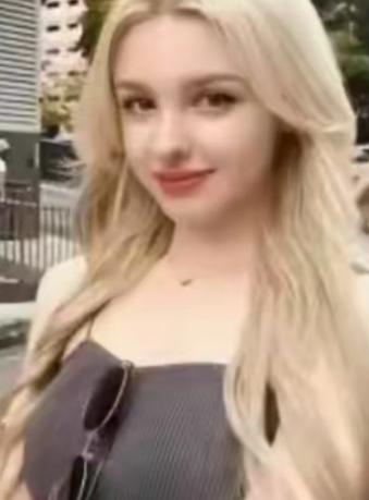 乌克兰现在最大的问题不是生育率，也不是战后重建，而是乌克兰该怎么在战后恢复自己的