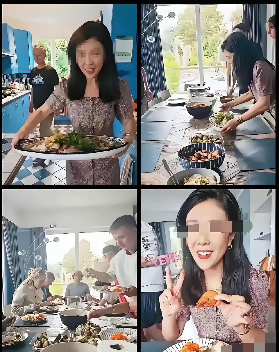 苏芒时尚芭莎到底是什么样的机构苏芒说，我愿意，气死你。