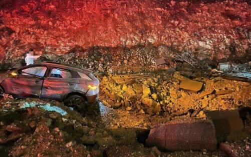 比亚迪元在以色列硬扛导弹冲击，一战封神，此事火爆全网。很多人对此不服，认为既然比