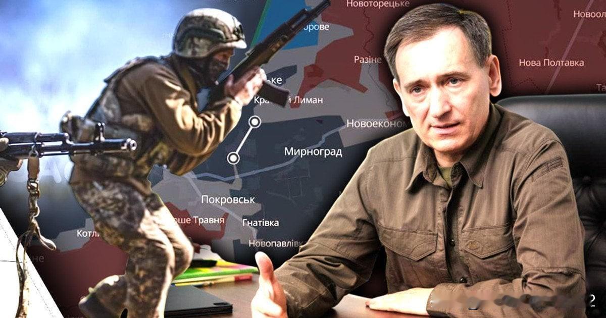 乌克兰战争何时结束：拉达开始讨论新条款尽管俄罗斯对乌克兰进行了猛烈炮击，俄