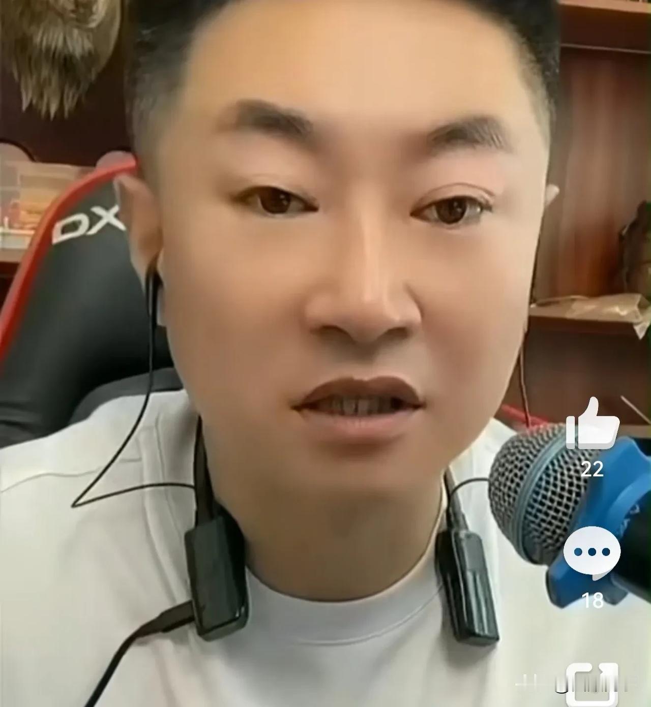 九天点评3484大舞台从室外转到室内，仙家vs二驴活动差在邀请网红！
