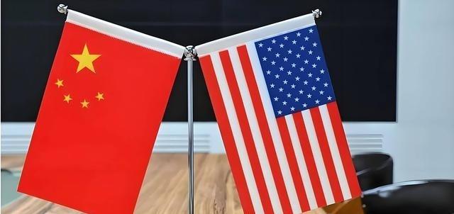 美国114页报告得出结论：若跟中国开战，战争将在一个月内结束美国报告开篇就说