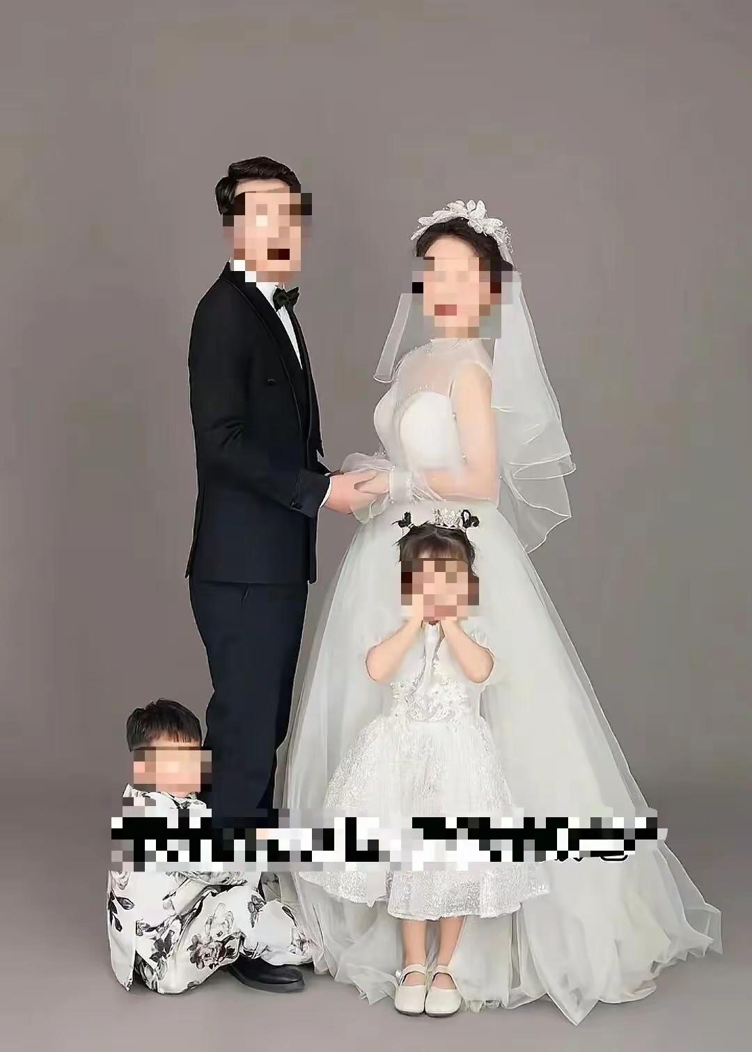 “恶魔在人间”从小认识的发小，偷配钥匙，竟然只是为了……7月25日深夜