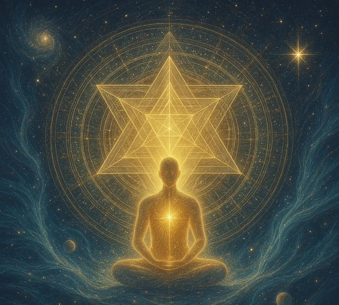 不要参与他人的因果，不要扰动他人的气数，否则损耗的是自身，你渡不尽天下人。故医不