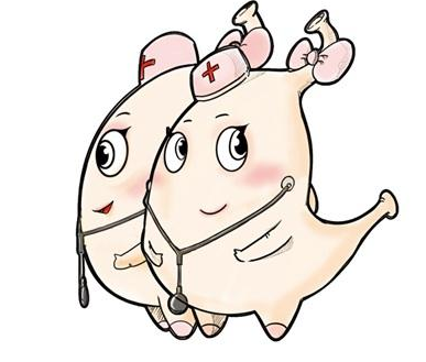 肠胃不好可以吃什么水果, 你知道吗?