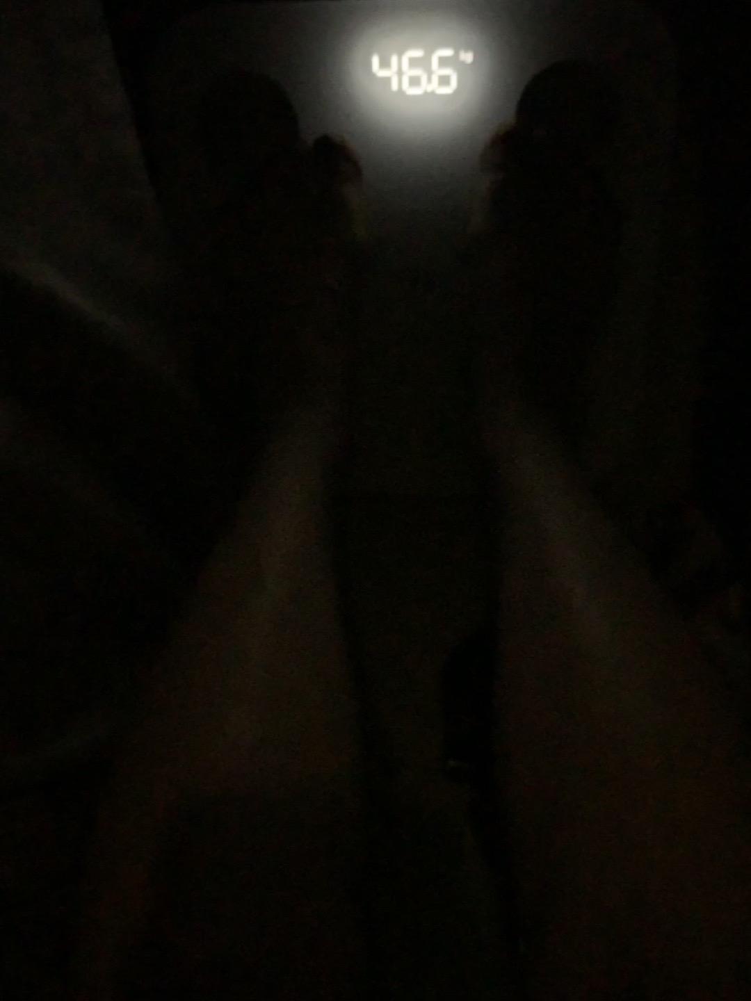 什么实力 不用我多说了吧