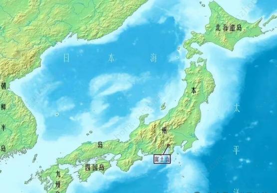 日本三次赌国运，两次赢了，一次输了第一次赌国运（甲午战争）：与中国（清朝）