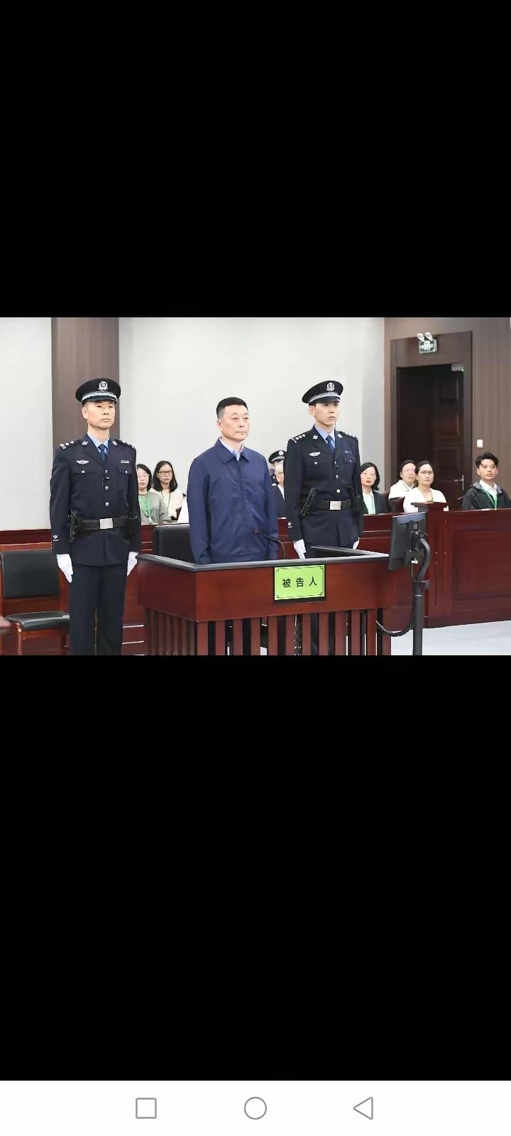 国家对贪腐真是零容忍，多少正部级干员也纷纷落马？小到村官，但不知何故？为什么贪官