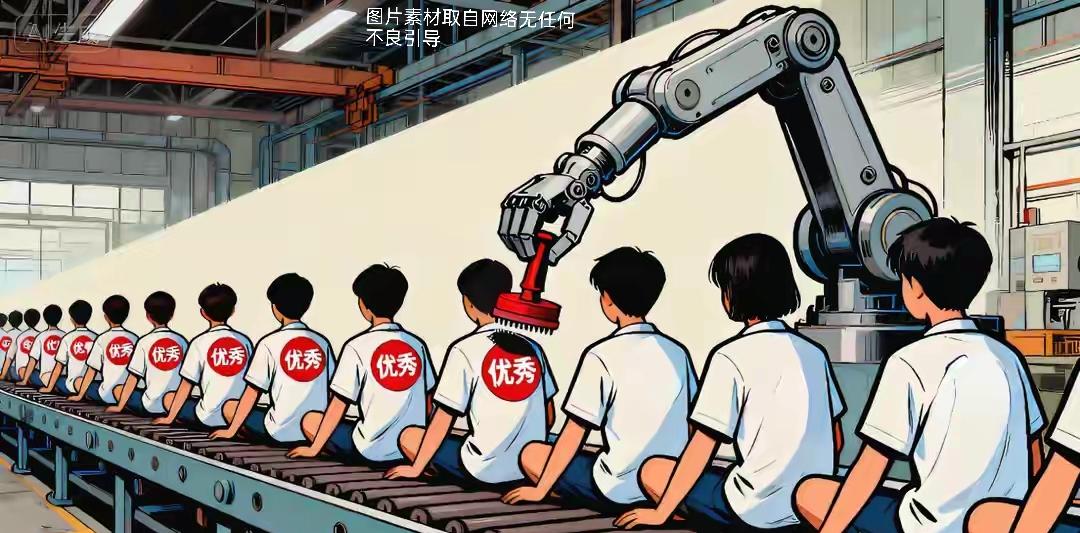 2026高考招生新政重磅出炉！优质本科扩招+大类招生瘦身，高考题更重实操1