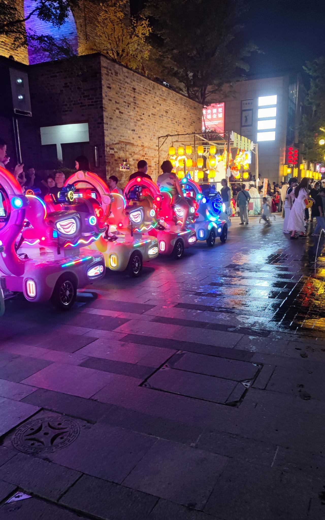 #万能生活指南#旅游记录美好时光